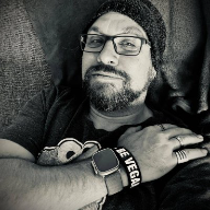 Benutzerprofilbild